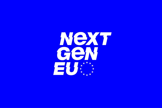 NextGeneration-EU-l-Europa-investe-nel-futuro-EUROPE-DIRECT-Nord-est-Sicilia