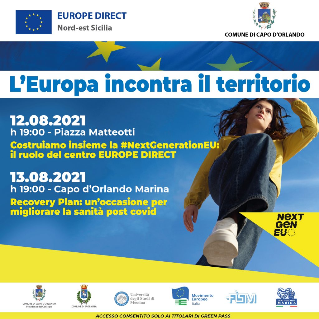 Evento-inaugurale-Centro-EUROPE-DIRECT-Nord-est-Sicilia