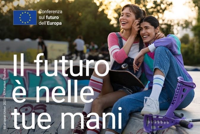 Conferenza-sul-Futuro-dell-Europa-la-parola-ai-cittadini-europei-europe-direct-nord-est-sicilia
