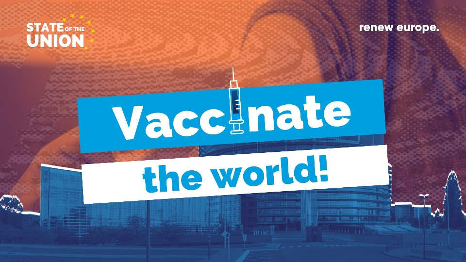 Vaccinate_the_world_SOTEU_europe_direct_nord_est_sicilia