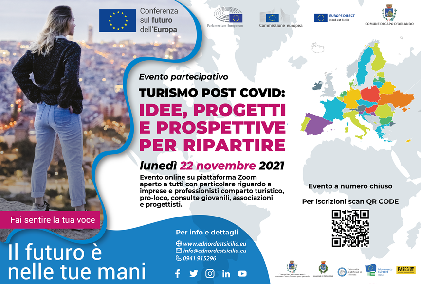 Evento-Conferenza-sul-Futuro-dell-Europa-22-novembre-europe-direct-nord-est-sicilia-