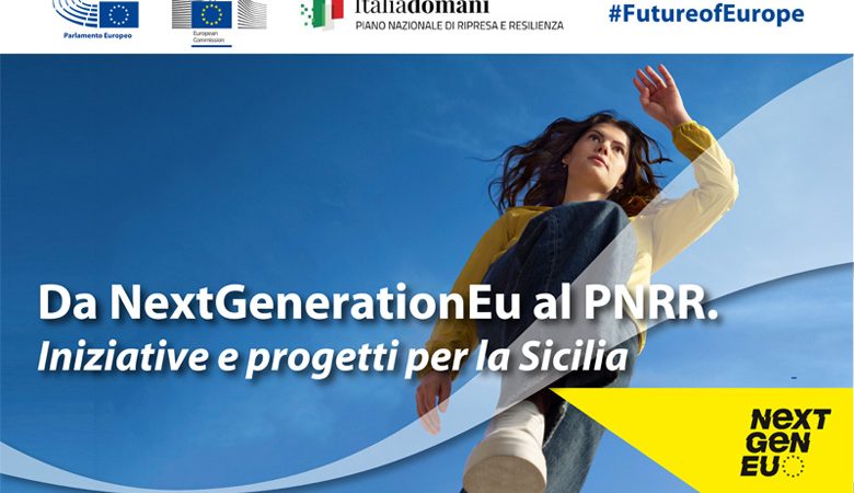 Da-NextGenerationEU-al-PNRR.-Iniziative-e-progetti-per-la-Sicilia-EUROPE-DIRECT-Nord-est-Sicilia