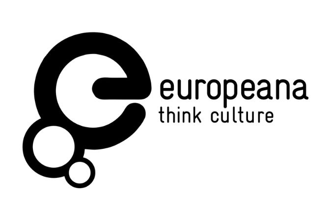 Europeana-EUROPE-DIRECT-Nord-est-Sicilia