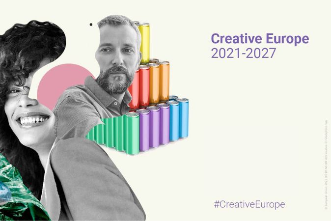 Creative-Europe-2021-2027-Europe-Direct-Nord-est-Sicilia
